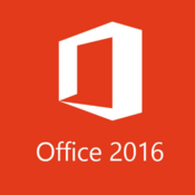 office home & business 2016 for mac rar